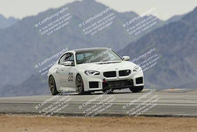 media/Nov-22-2025-Speed Ventures (Sat) [[a198746dab]]/2-Red Group/Session 3 Turn 9/